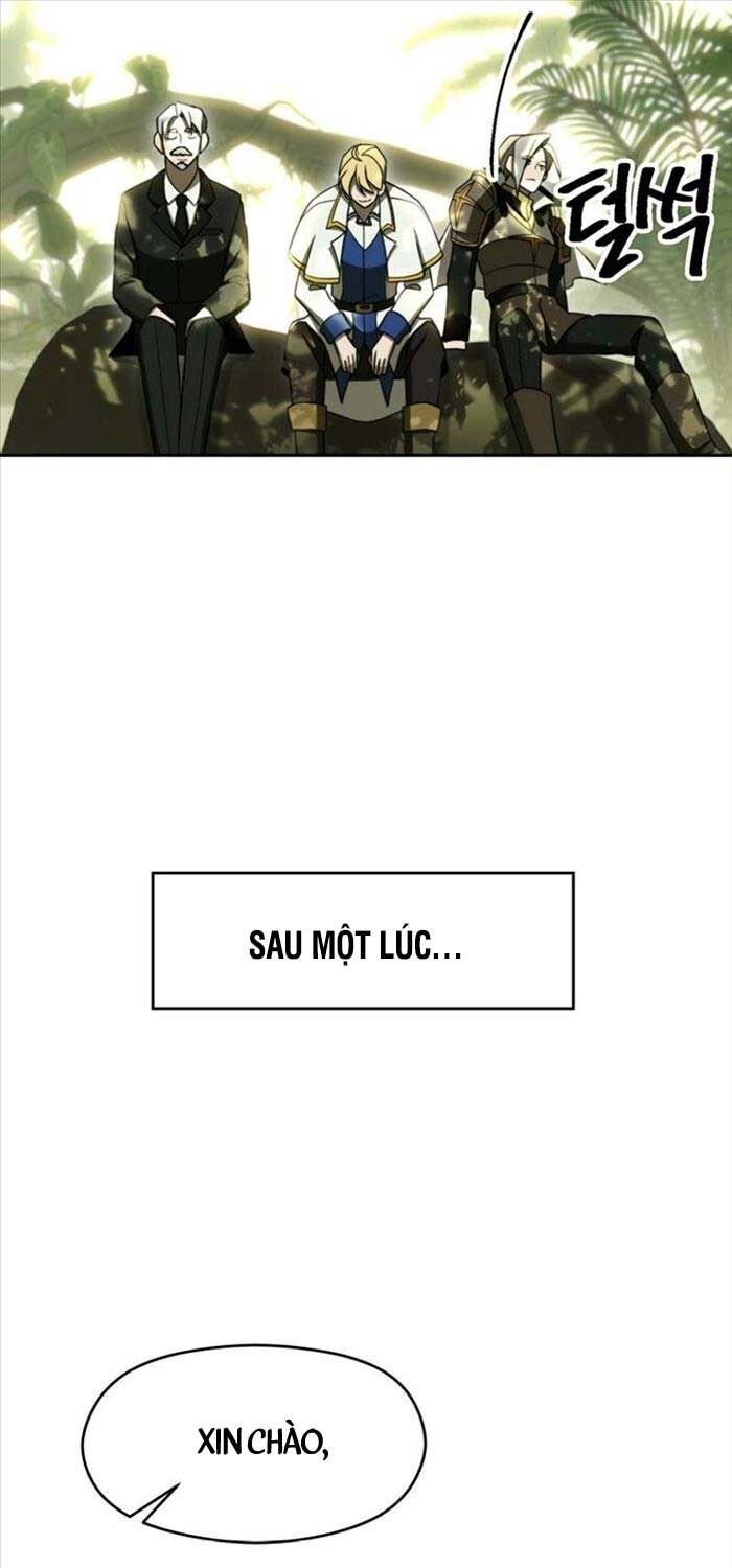 đọc truyện Đại Ma Đạo Sư Hồi Quy Chương 111 ảnh 27 tại Thiên Thai Truyện