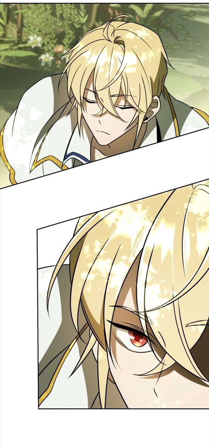 đọc truyện Đại Ma Đạo Sư Hồi Quy Chương 111 ảnh 28 tại Thiên Thai Truyện