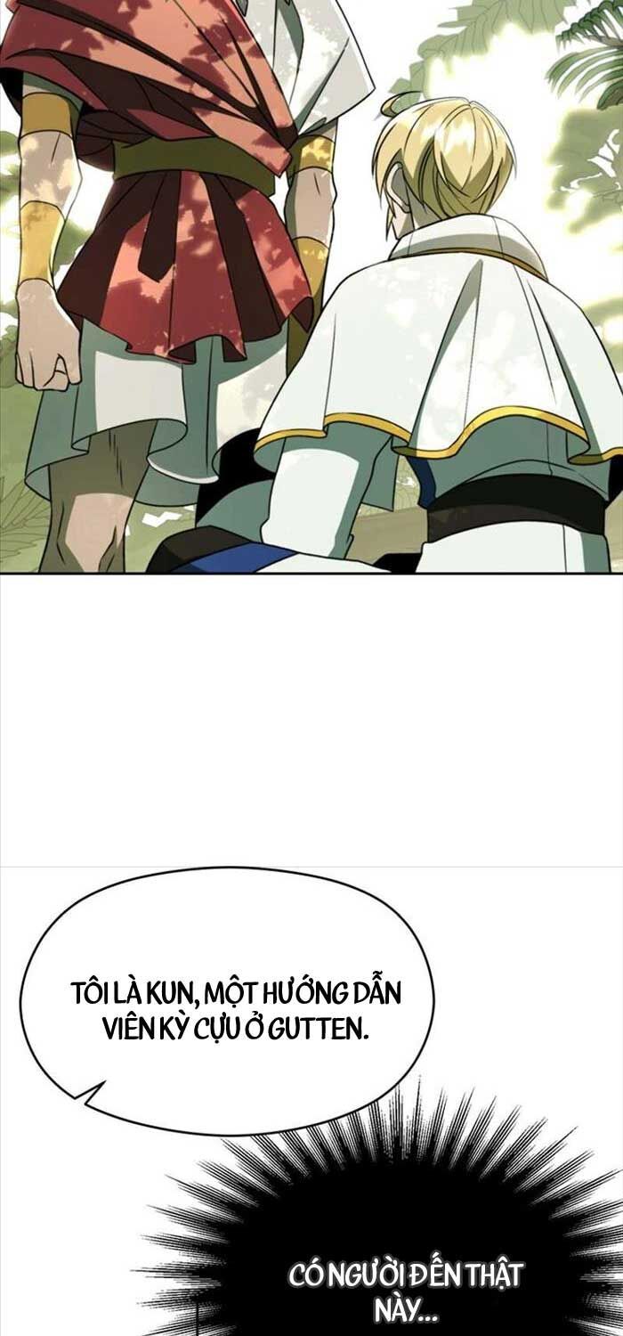 đọc truyện Đại Ma Đạo Sư Hồi Quy Chương 111 ảnh 30 tại Thiên Thai Truyện