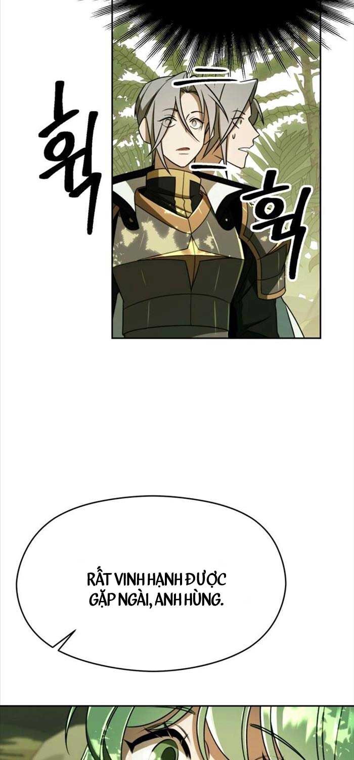 đọc truyện Đại Ma Đạo Sư Hồi Quy Chương 111 ảnh 31 tại Thiên Thai Truyện