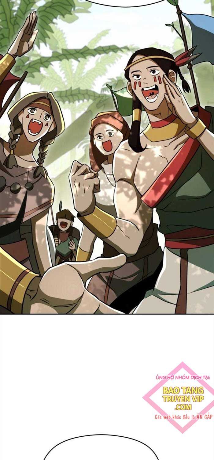 đọc truyện Đại Ma Đạo Sư Hồi Quy Chương 111 ảnh 5 tại Thiên Thai Truyện