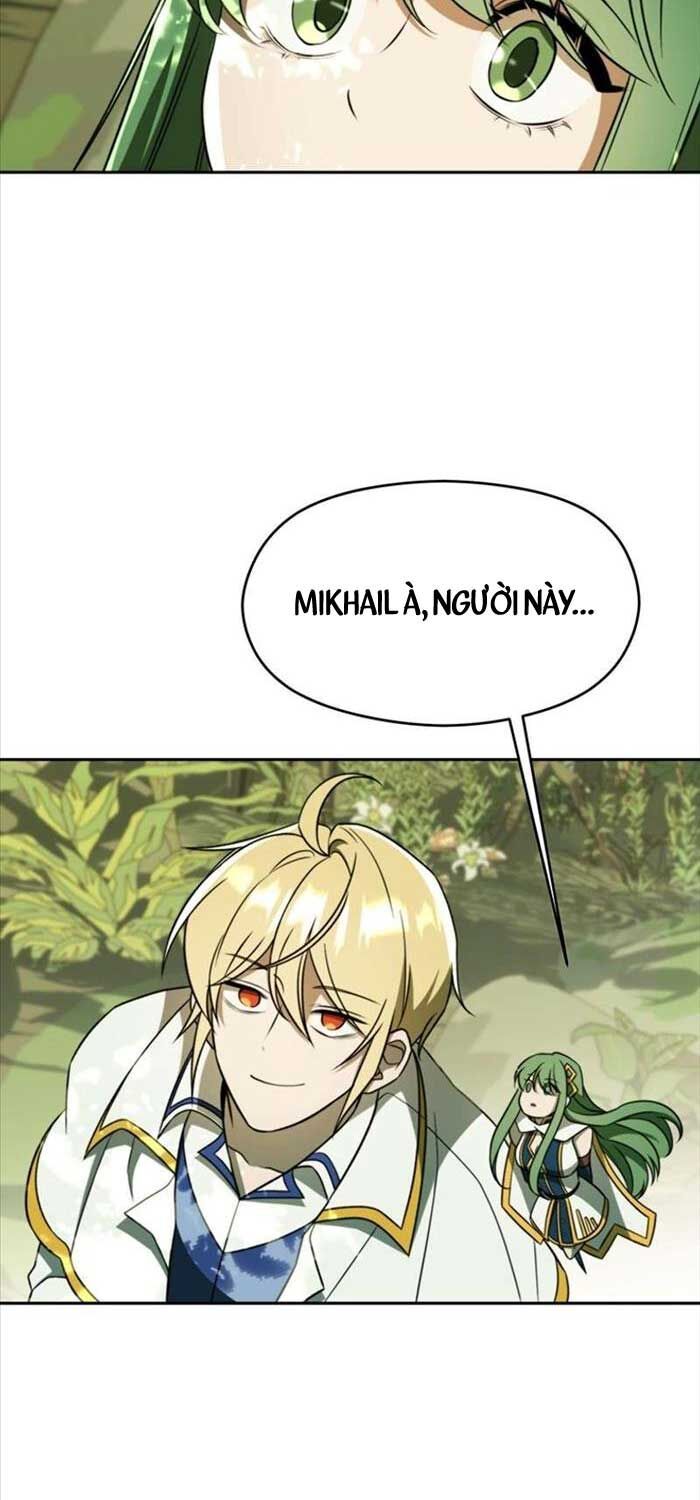 đọc truyện Đại Ma Đạo Sư Hồi Quy Chương 111 ảnh 32 tại Thiên Thai Truyện