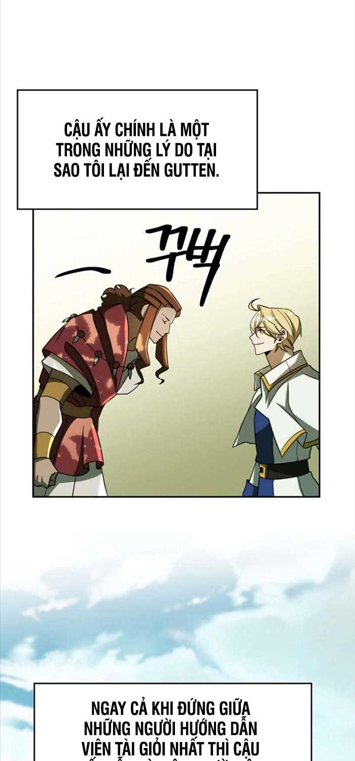 đọc truyện Đại Ma Đạo Sư Hồi Quy Chương 111 ảnh 33 tại Thiên Thai Truyện