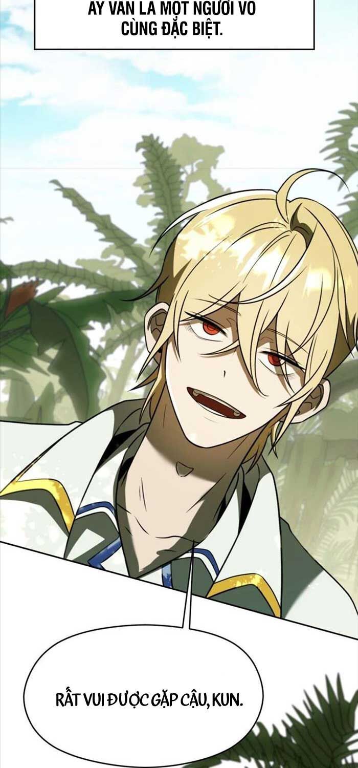 đọc truyện Đại Ma Đạo Sư Hồi Quy Chương 111 ảnh 34 tại Thiên Thai Truyện