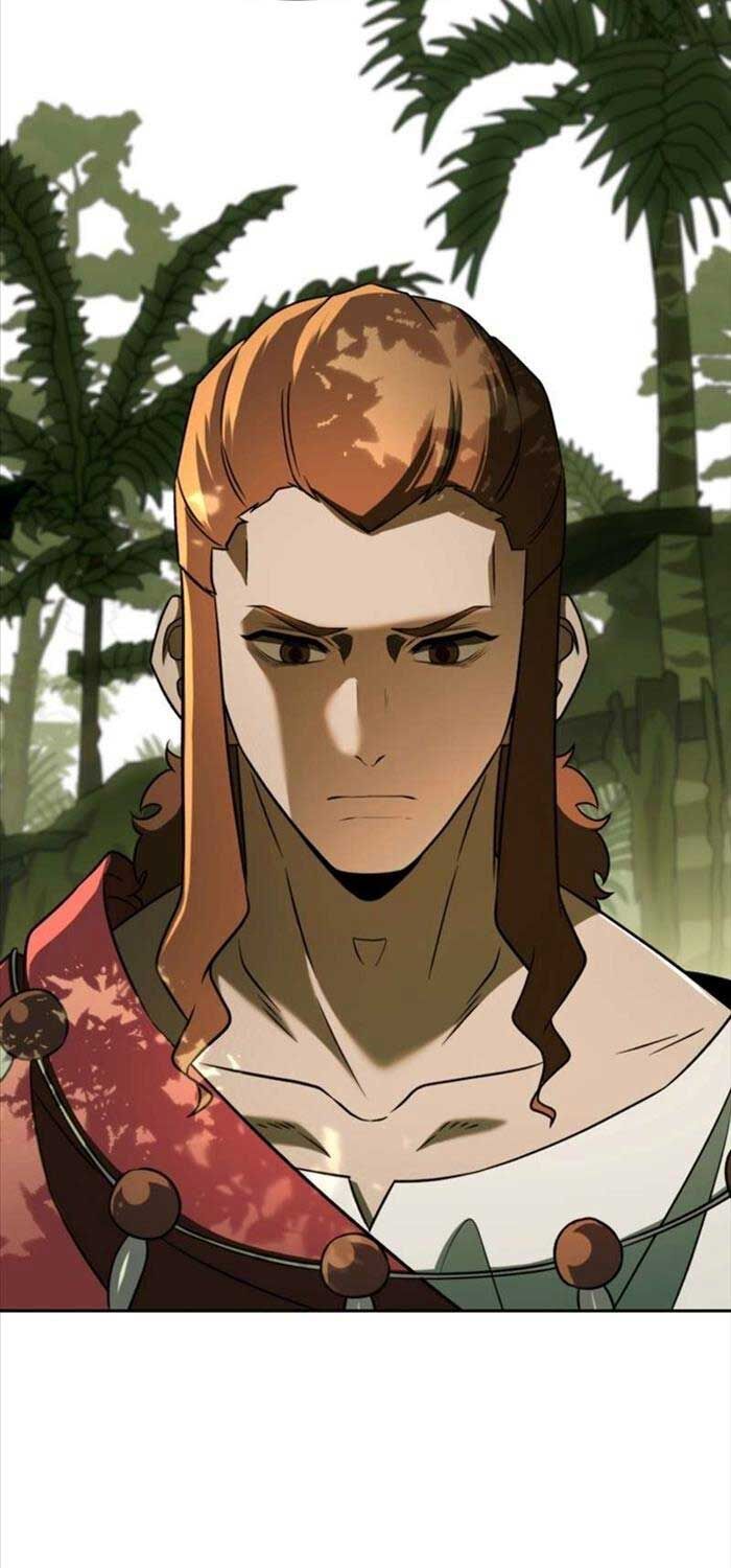 đọc truyện Đại Ma Đạo Sư Hồi Quy Chương 111 ảnh 35 tại Thiên Thai Truyện