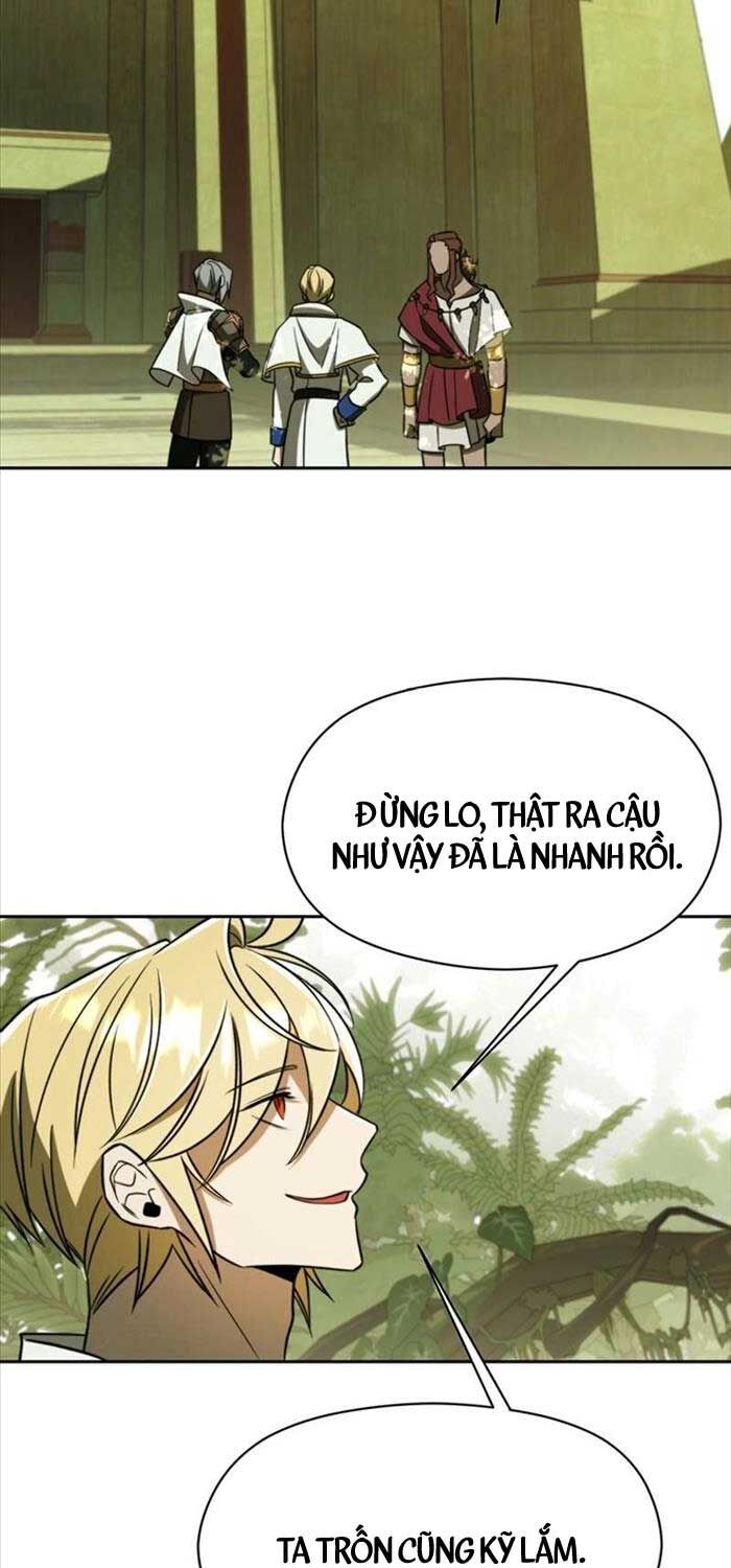 đọc truyện Đại Ma Đạo Sư Hồi Quy Chương 111 ảnh 37 tại Thiên Thai Truyện