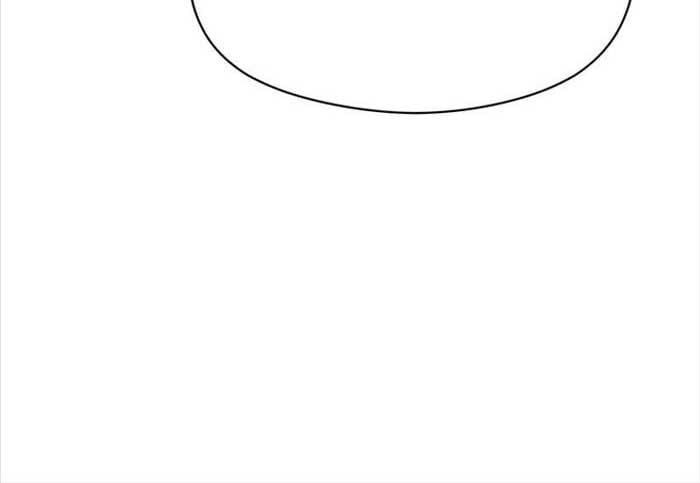 đọc truyện Đại Ma Đạo Sư Hồi Quy Chương 111 ảnh 38 tại Thiên Thai Truyện