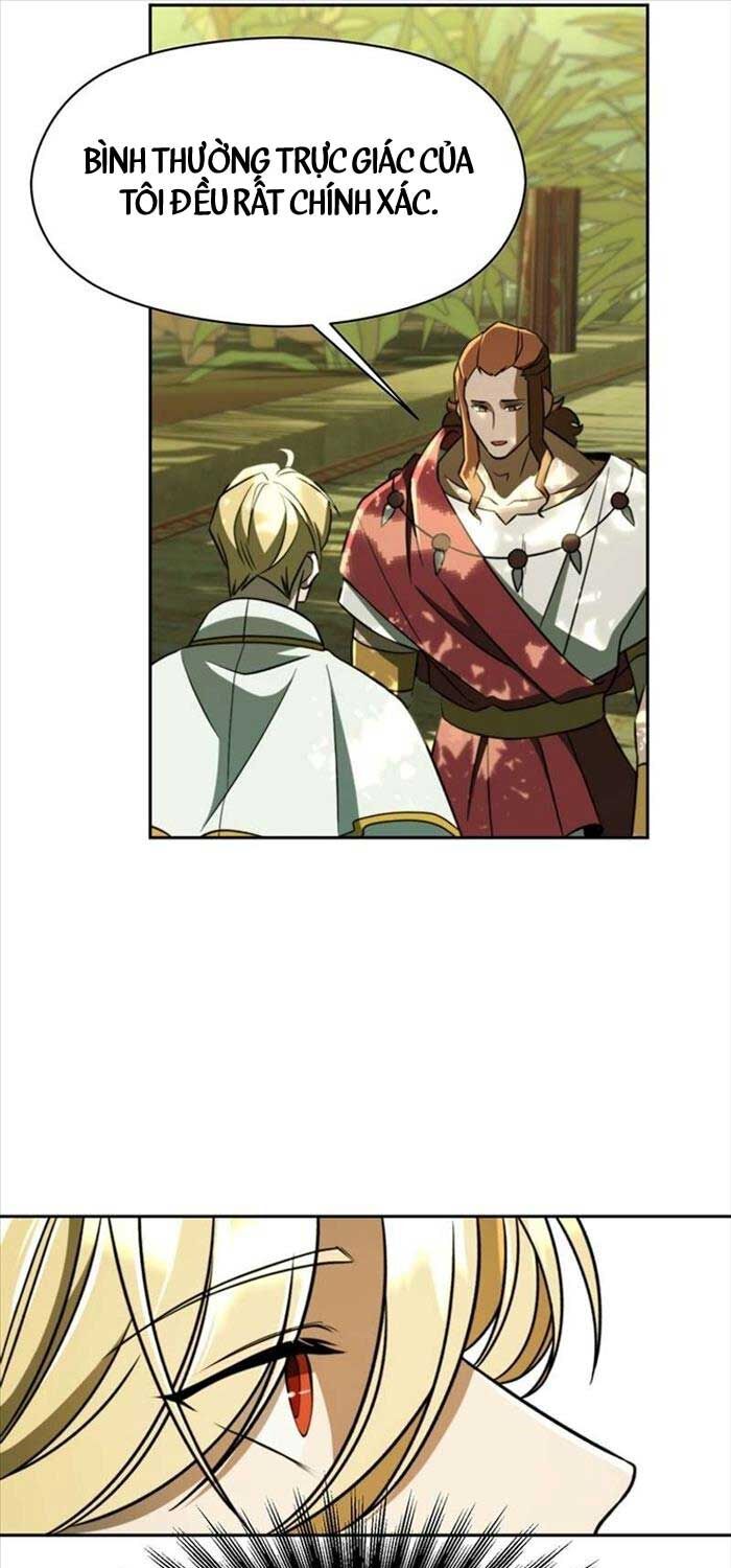 đọc truyện Đại Ma Đạo Sư Hồi Quy Chương 111 ảnh 39 tại Thiên Thai Truyện