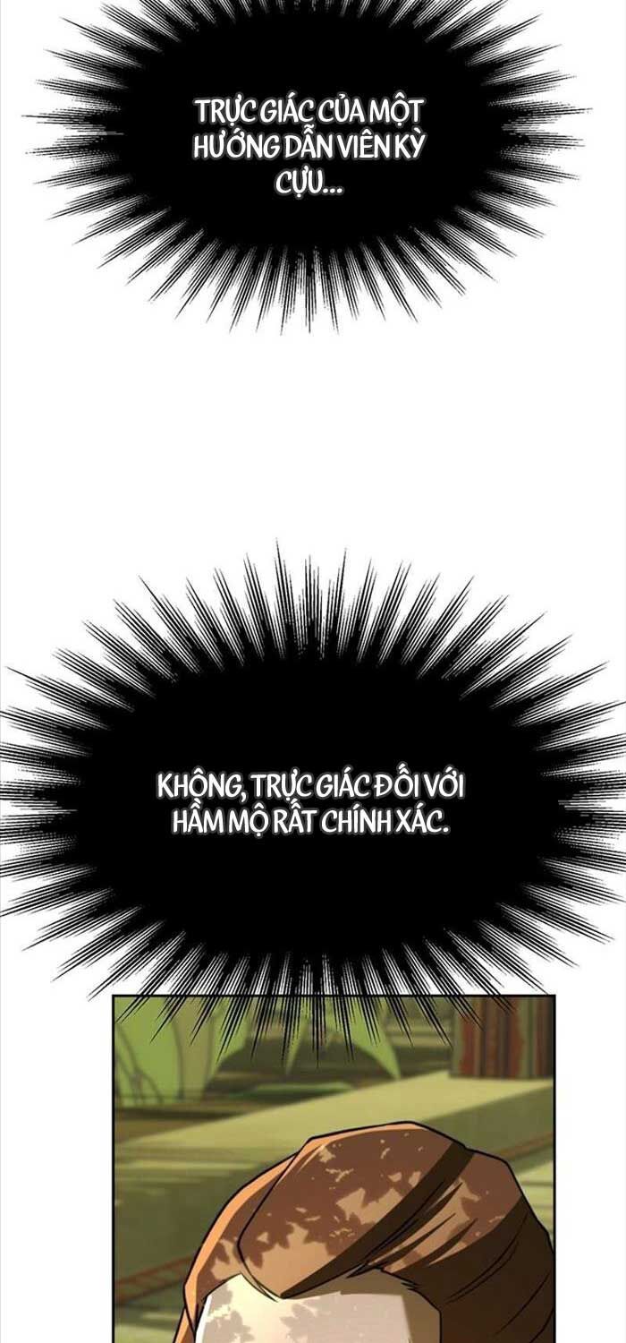 đọc truyện Đại Ma Đạo Sư Hồi Quy Chương 111 ảnh 40 tại Thiên Thai Truyện