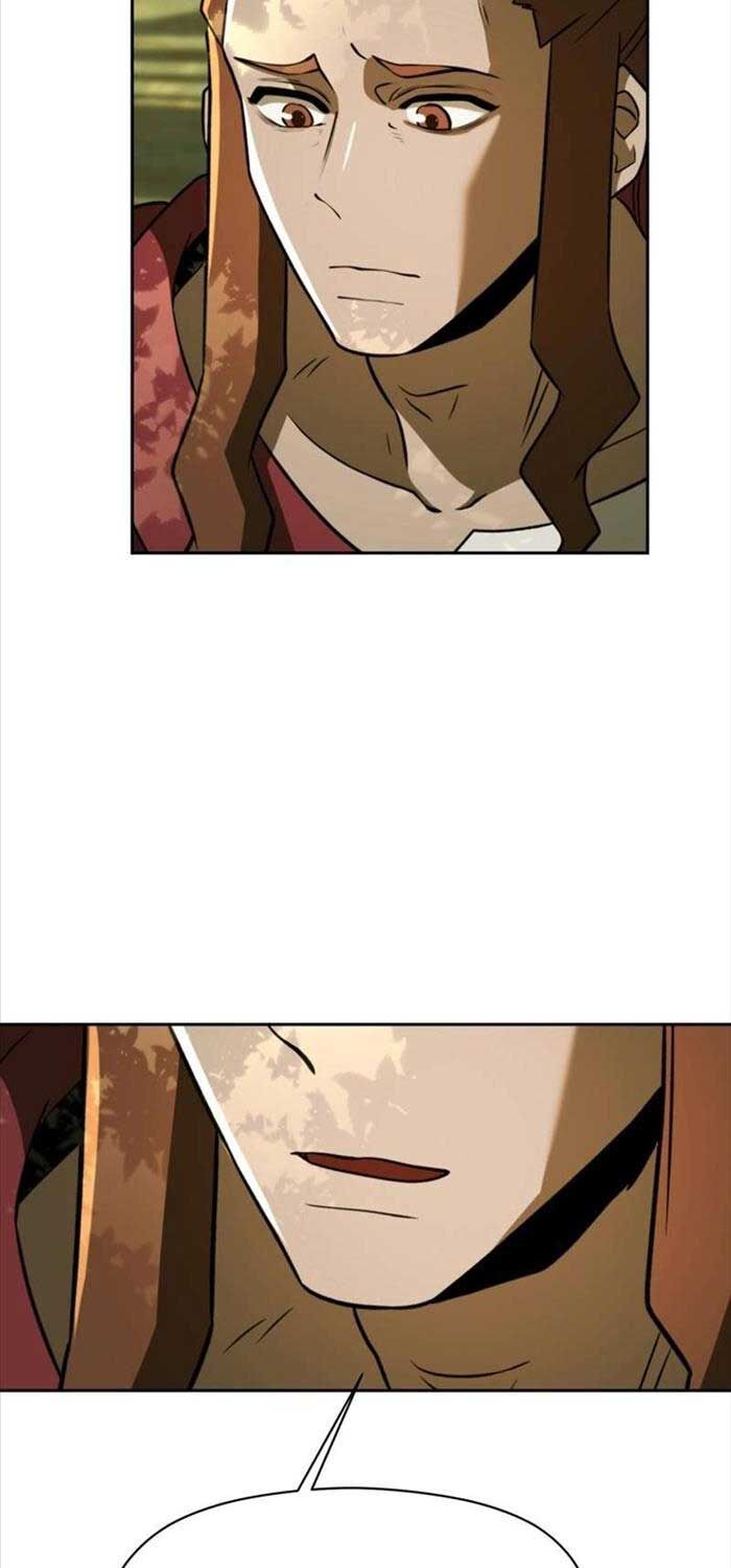 đọc truyện Đại Ma Đạo Sư Hồi Quy Chương 111 ảnh 41 tại Thiên Thai Truyện