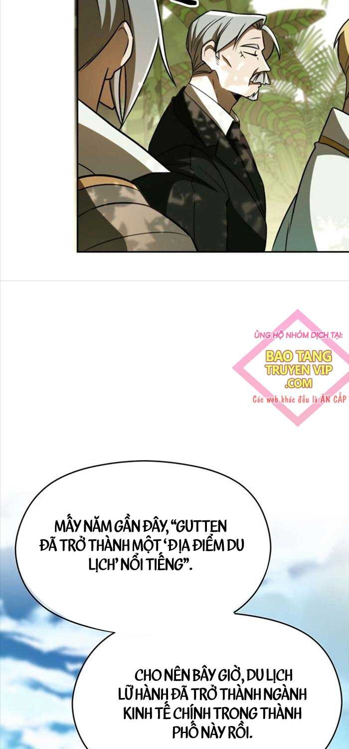 đọc truyện Đại Ma Đạo Sư Hồi Quy Chương 111 ảnh 6 tại Thiên Thai Truyện