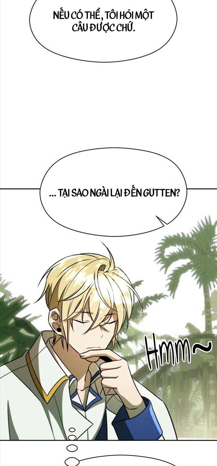 đọc truyện Đại Ma Đạo Sư Hồi Quy Chương 111 ảnh 42 tại Thiên Thai Truyện