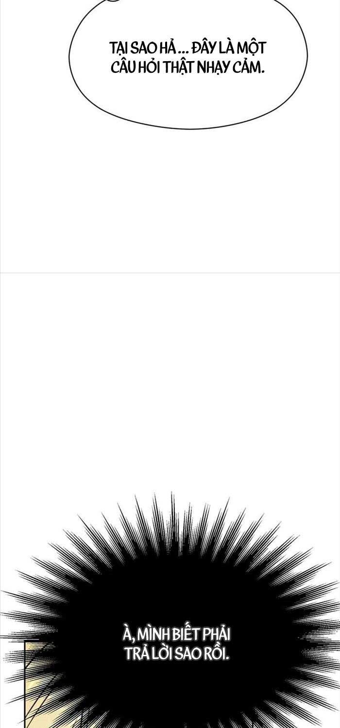 đọc truyện Đại Ma Đạo Sư Hồi Quy Chương 111 ảnh 43 tại Thiên Thai Truyện