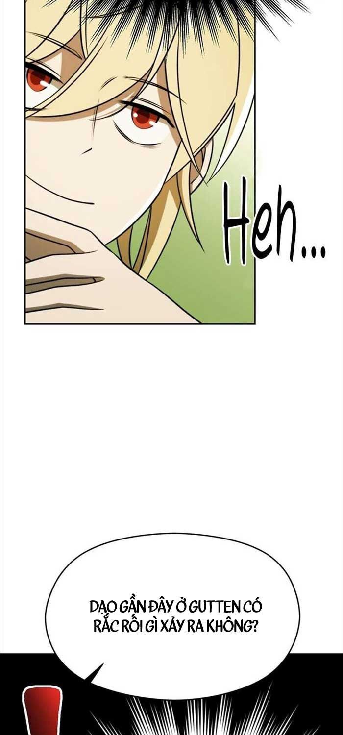 đọc truyện Đại Ma Đạo Sư Hồi Quy Chương 111 ảnh 44 tại Thiên Thai Truyện