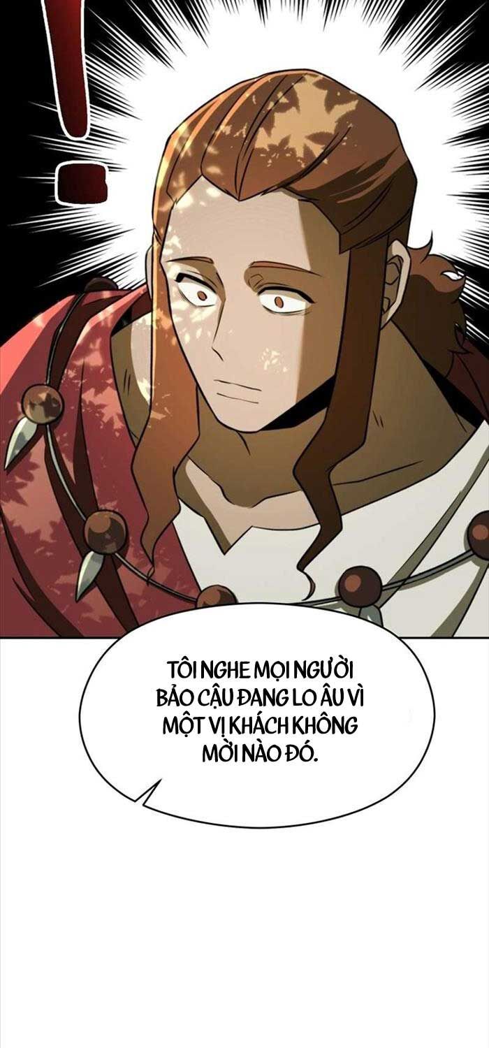 đọc truyện Đại Ma Đạo Sư Hồi Quy Chương 111 ảnh 45 tại Thiên Thai Truyện