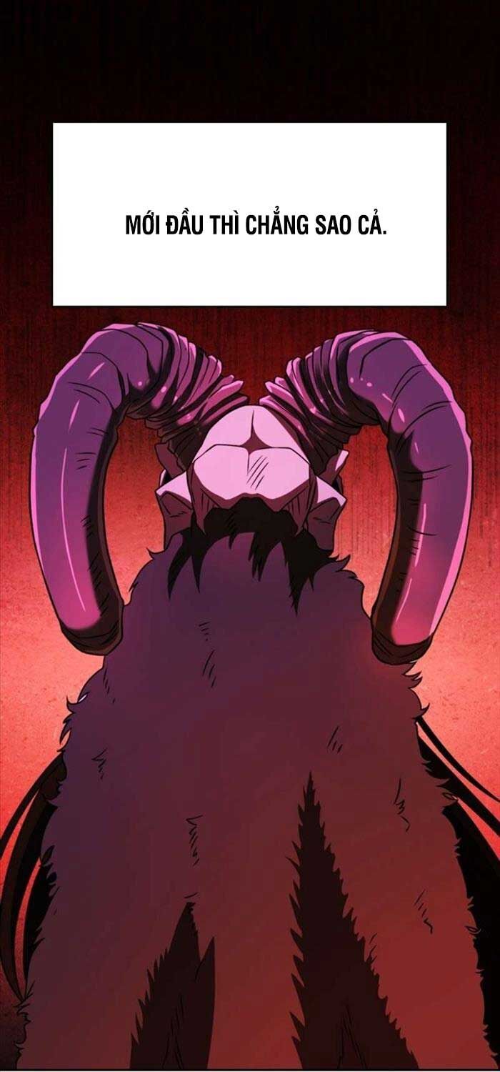 đọc truyện Đại Ma Đạo Sư Hồi Quy Chương 111 ảnh 47 tại Thiên Thai Truyện