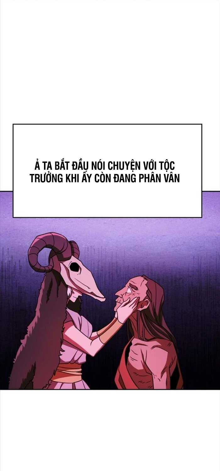 đọc truyện Đại Ma Đạo Sư Hồi Quy Chương 111 ảnh 48 tại Thiên Thai Truyện