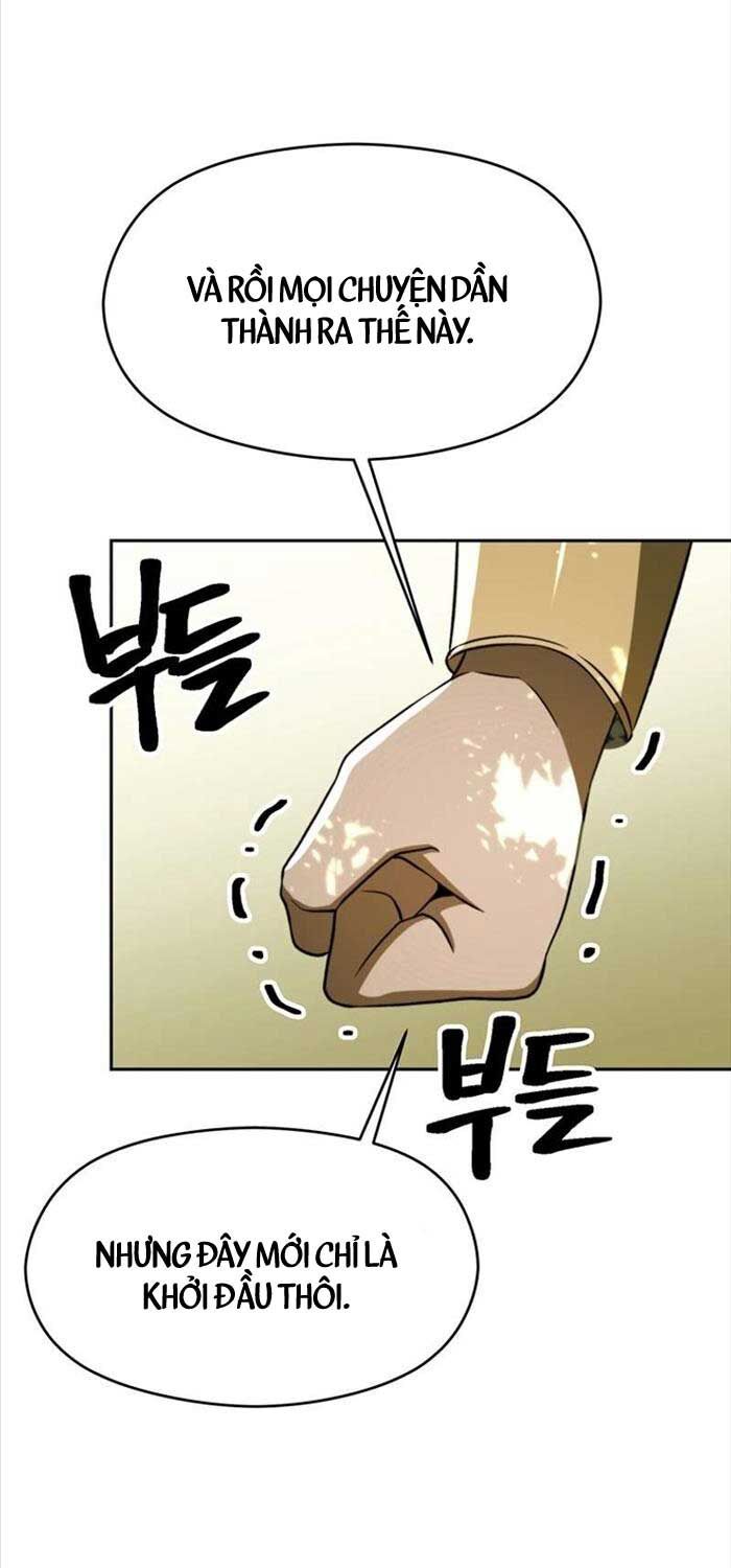 đọc truyện Đại Ma Đạo Sư Hồi Quy Chương 111 ảnh 49 tại Thiên Thai Truyện