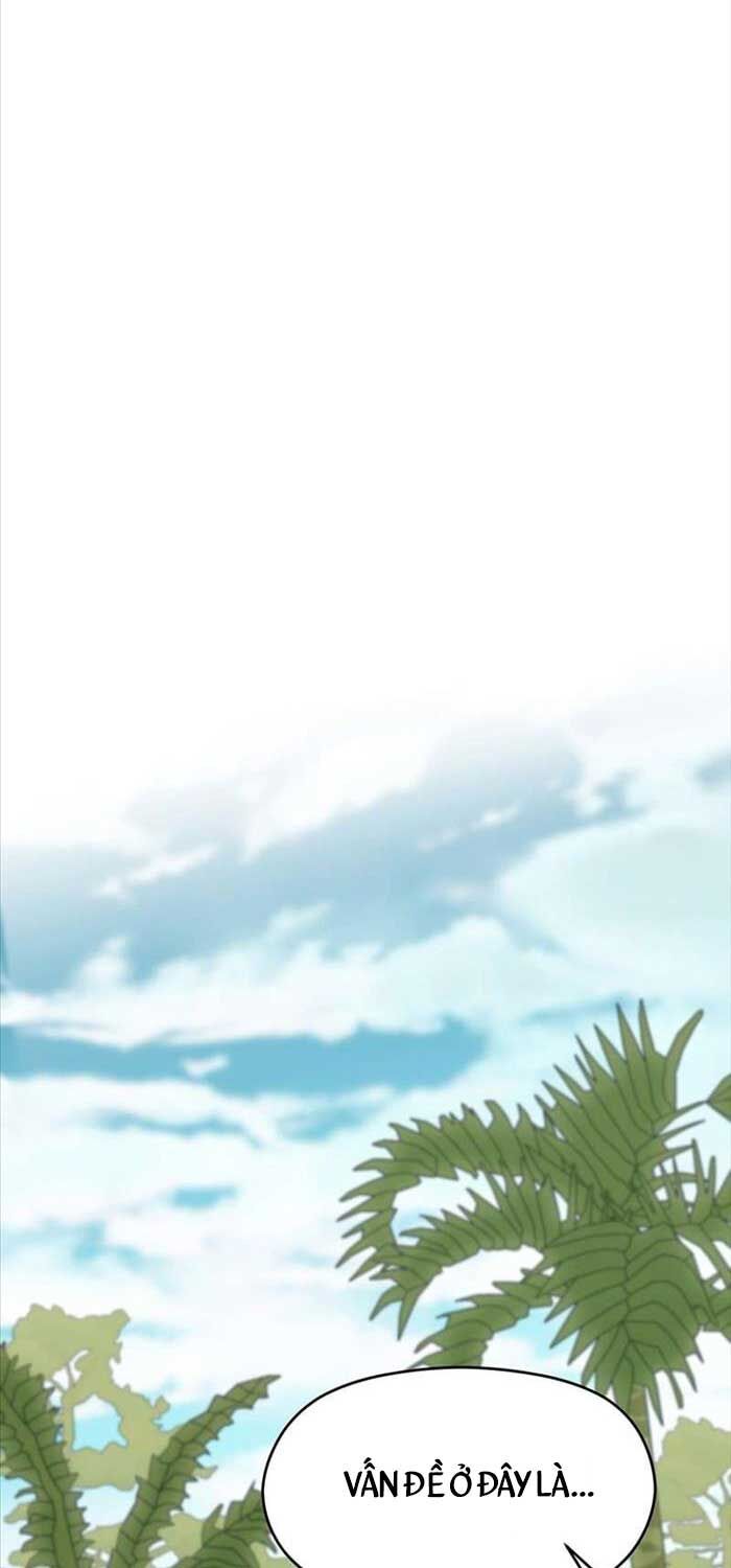 đọc truyện Đại Ma Đạo Sư Hồi Quy Chương 111 ảnh 50 tại Thiên Thai Truyện