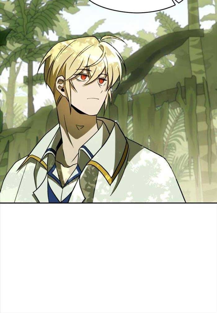 đọc truyện Đại Ma Đạo Sư Hồi Quy Chương 111 ảnh 51 tại Thiên Thai Truyện