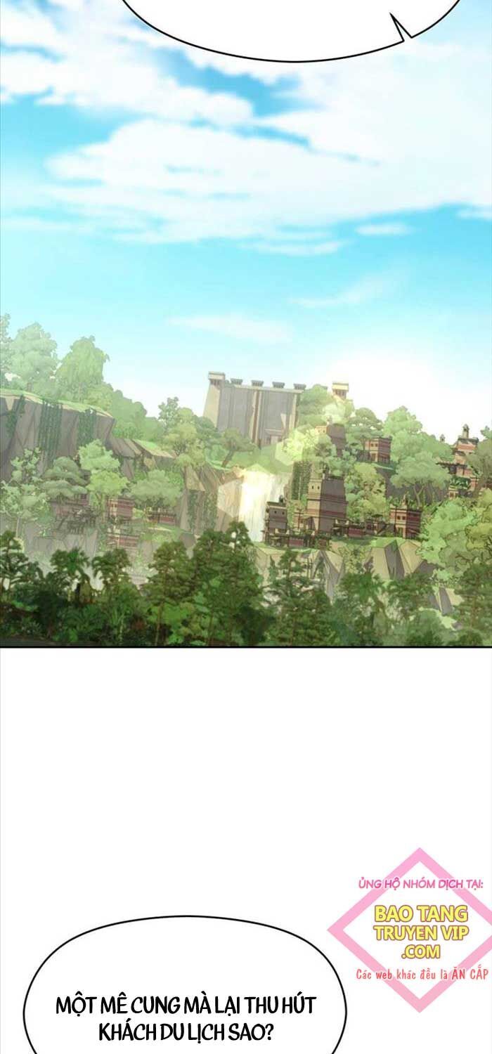 đọc truyện Đại Ma Đạo Sư Hồi Quy Chương 111 ảnh 7 tại Thiên Thai Truyện