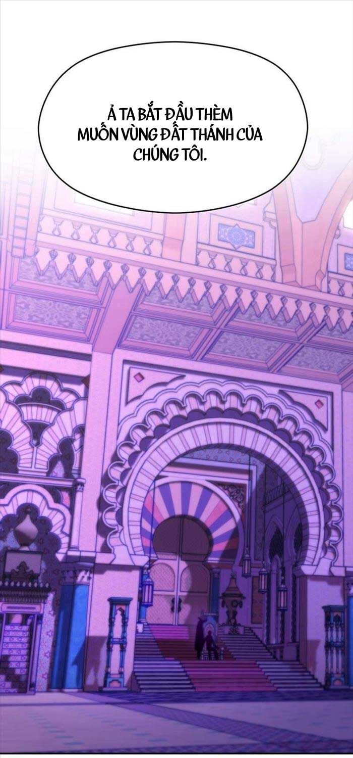 đọc truyện Đại Ma Đạo Sư Hồi Quy Chương 111 ảnh 52 tại Thiên Thai Truyện