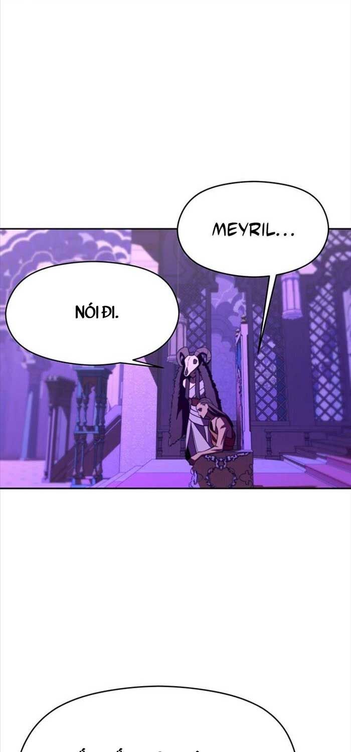 đọc truyện Đại Ma Đạo Sư Hồi Quy Chương 111 ảnh 53 tại Thiên Thai Truyện