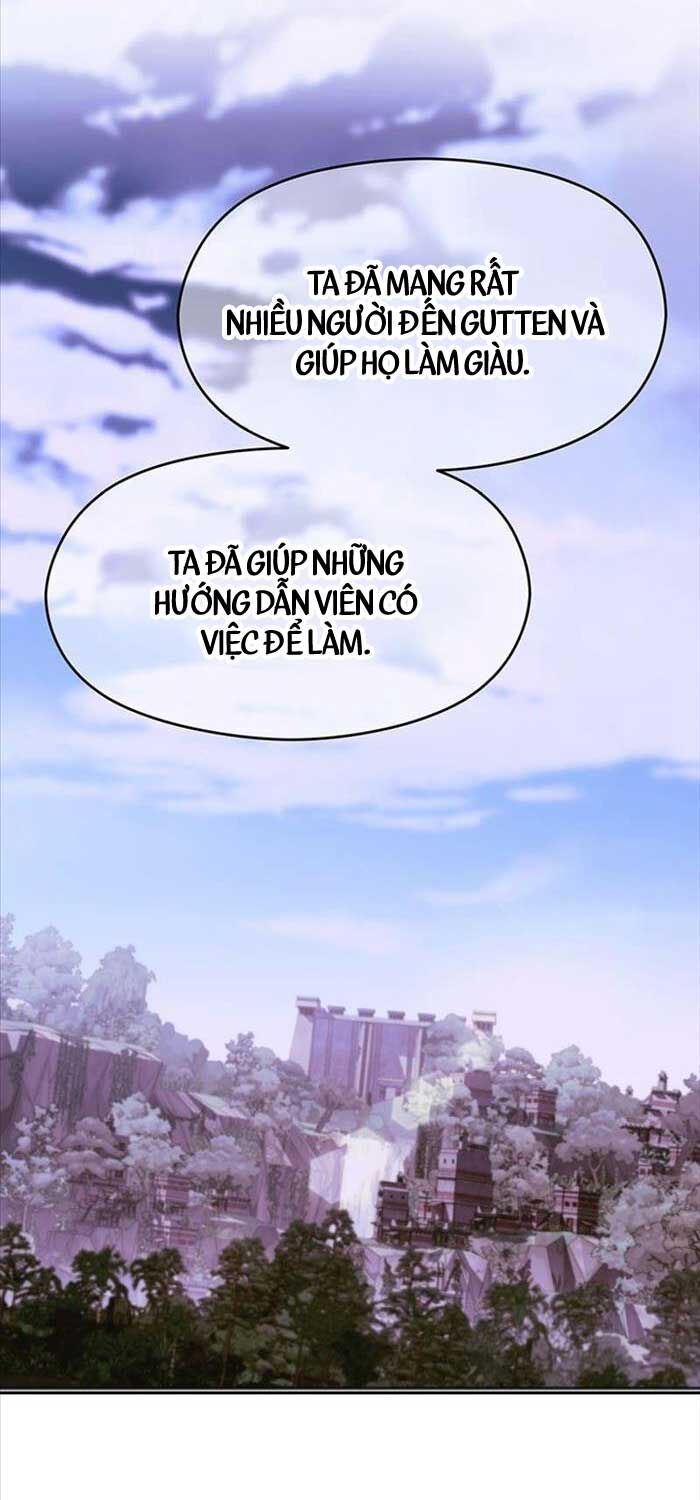 đọc truyện Đại Ma Đạo Sư Hồi Quy Chương 111 ảnh 55 tại Thiên Thai Truyện