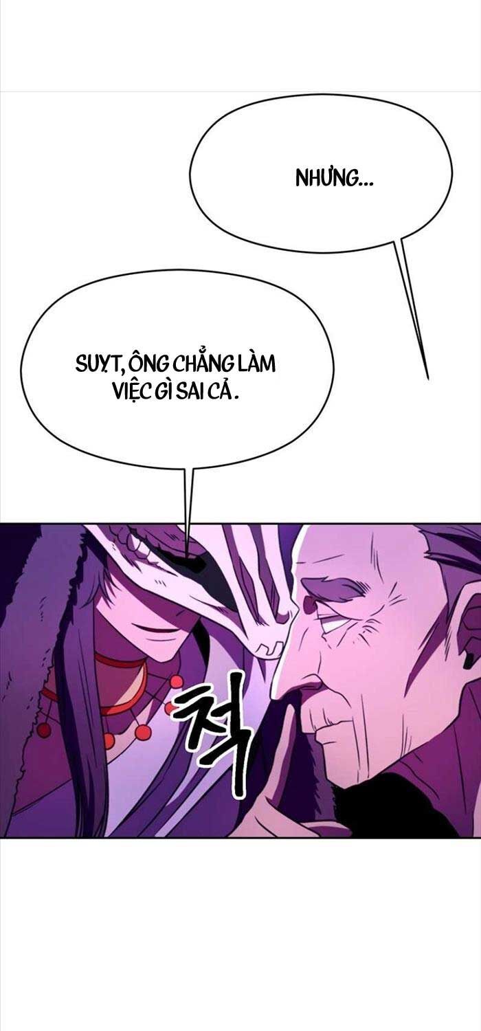 đọc truyện Đại Ma Đạo Sư Hồi Quy Chương 111 ảnh 56 tại Thiên Thai Truyện