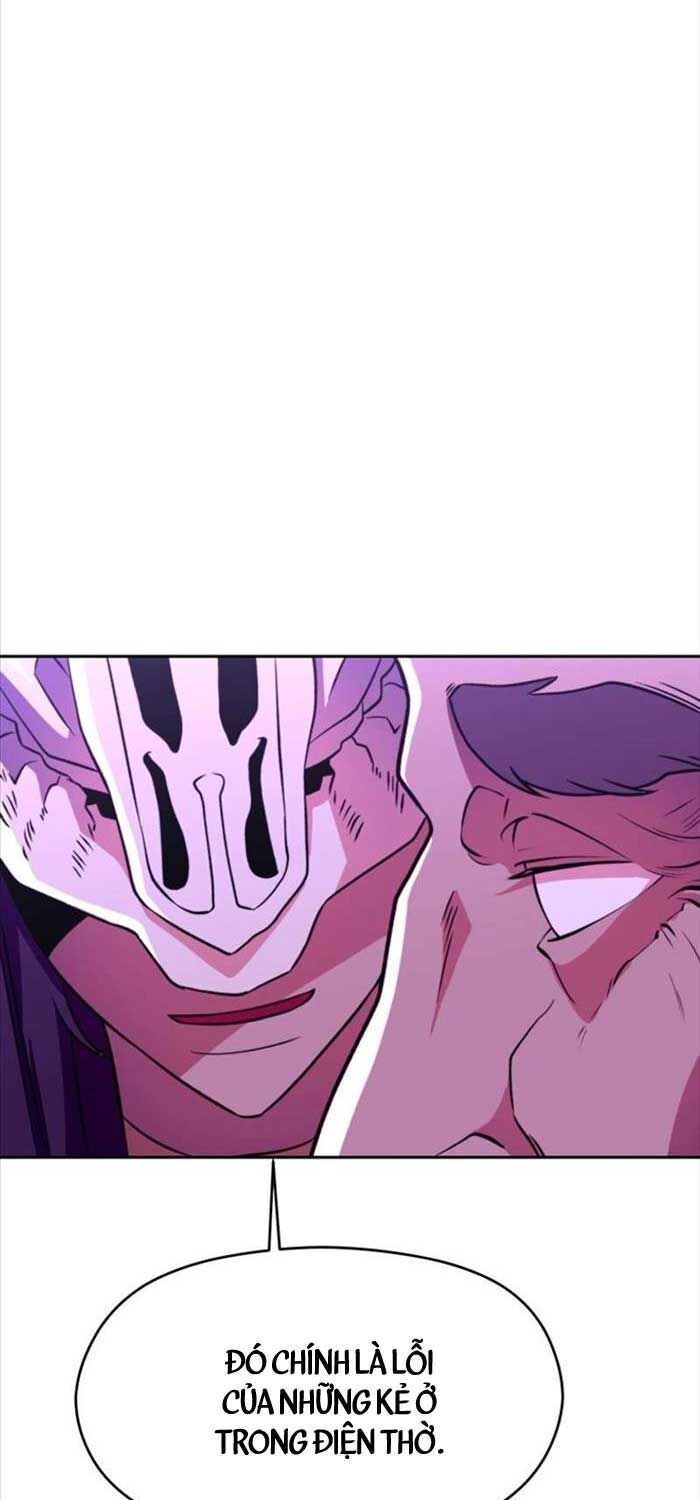 đọc truyện Đại Ma Đạo Sư Hồi Quy Chương 111 ảnh 57 tại Thiên Thai Truyện