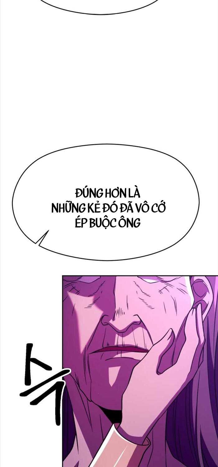 đọc truyện Đại Ma Đạo Sư Hồi Quy Chương 111 ảnh 58 tại Thiên Thai Truyện