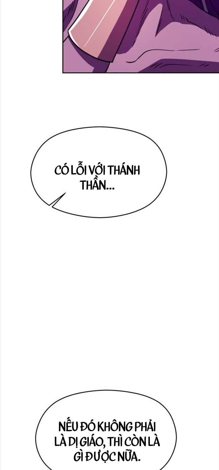 đọc truyện Đại Ma Đạo Sư Hồi Quy Chương 111 ảnh 59 tại Thiên Thai Truyện