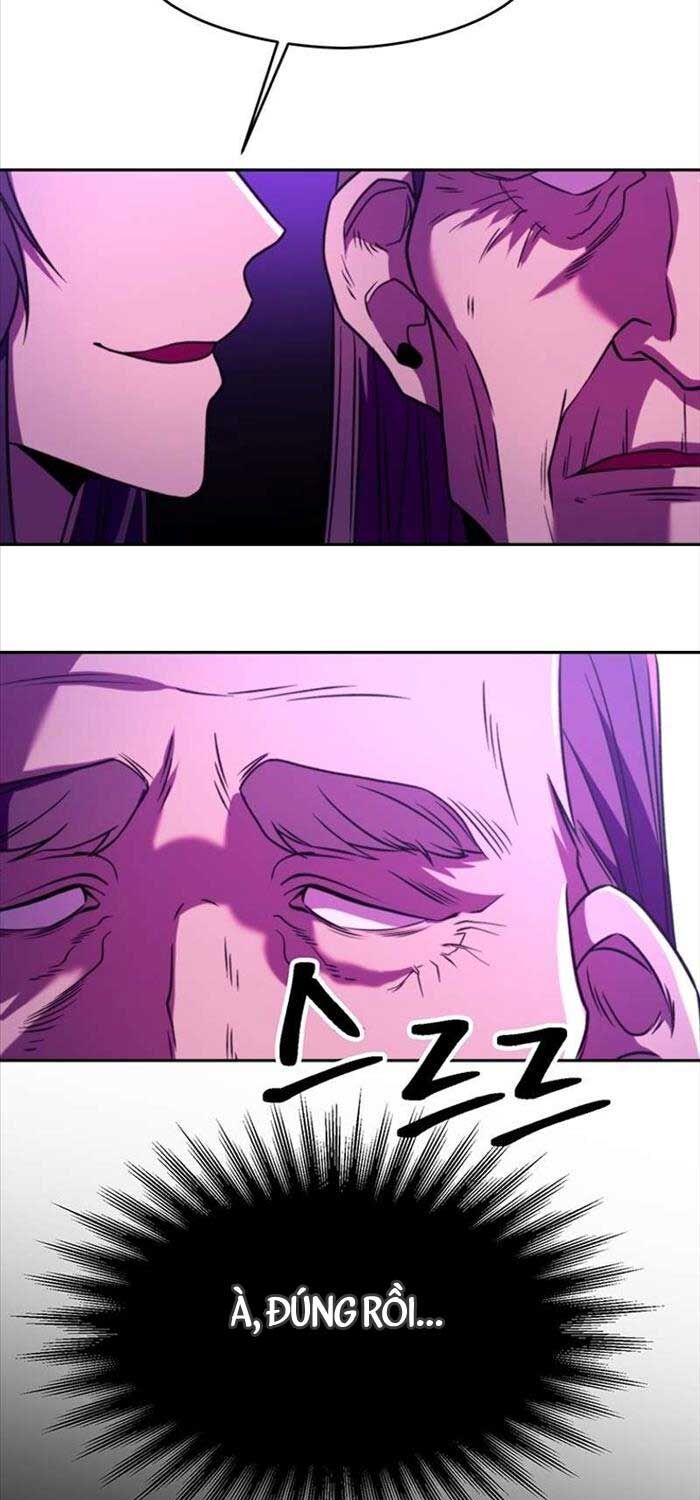 đọc truyện Đại Ma Đạo Sư Hồi Quy Chương 111 ảnh 60 tại Thiên Thai Truyện