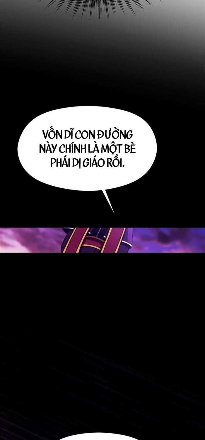 đọc truyện Đại Ma Đạo Sư Hồi Quy Chương 111 ảnh 61 tại Thiên Thai Truyện