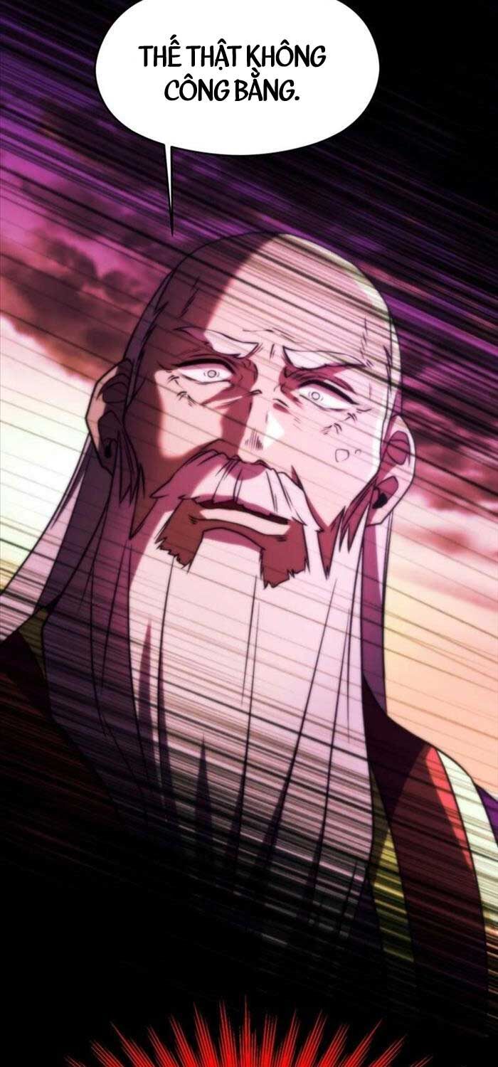 đọc truyện Đại Ma Đạo Sư Hồi Quy Chương 111 ảnh 62 tại Thiên Thai Truyện