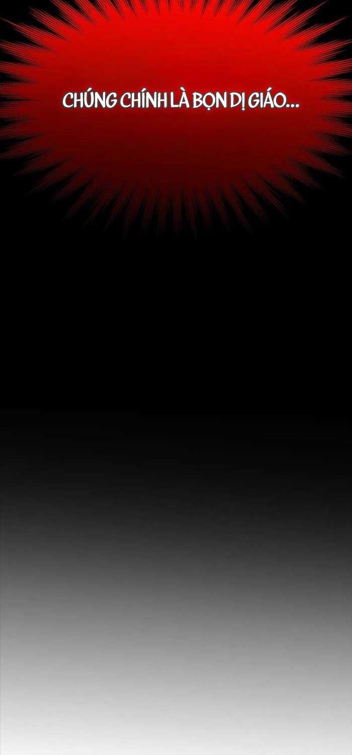 đọc truyện Đại Ma Đạo Sư Hồi Quy Chương 111 ảnh 63 tại Thiên Thai Truyện