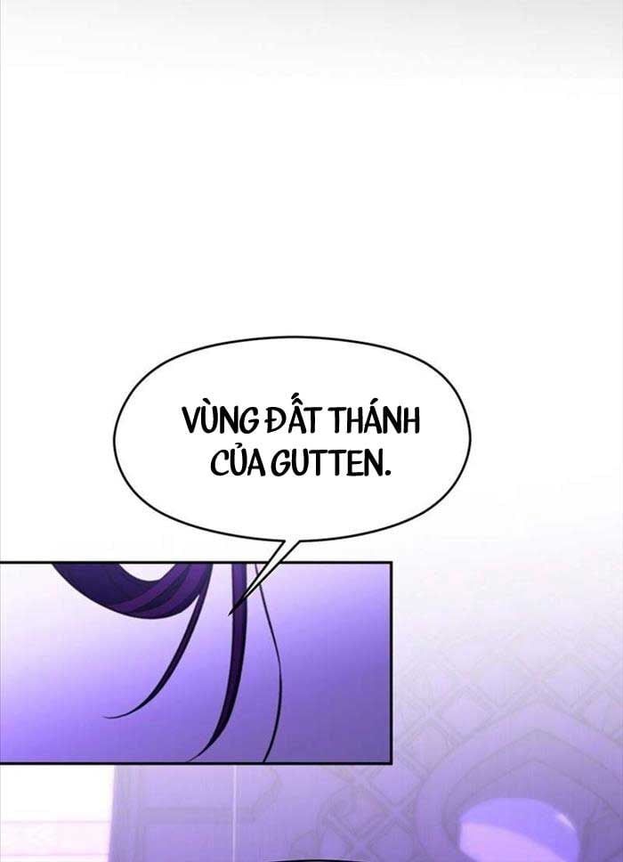 đọc truyện Đại Ma Đạo Sư Hồi Quy Chương 111 ảnh 64 tại Thiên Thai Truyện