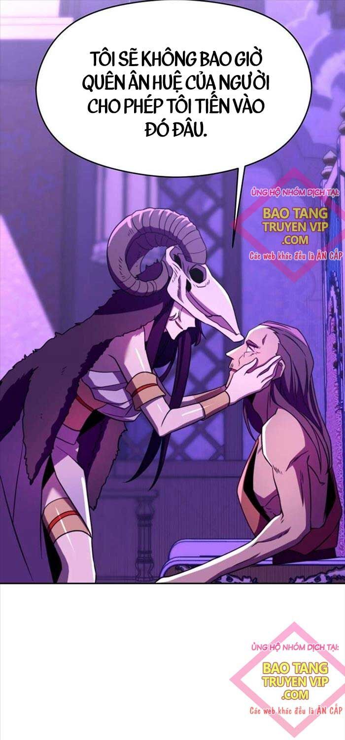 đọc truyện Đại Ma Đạo Sư Hồi Quy Chương 111 ảnh 65 tại Thiên Thai Truyện