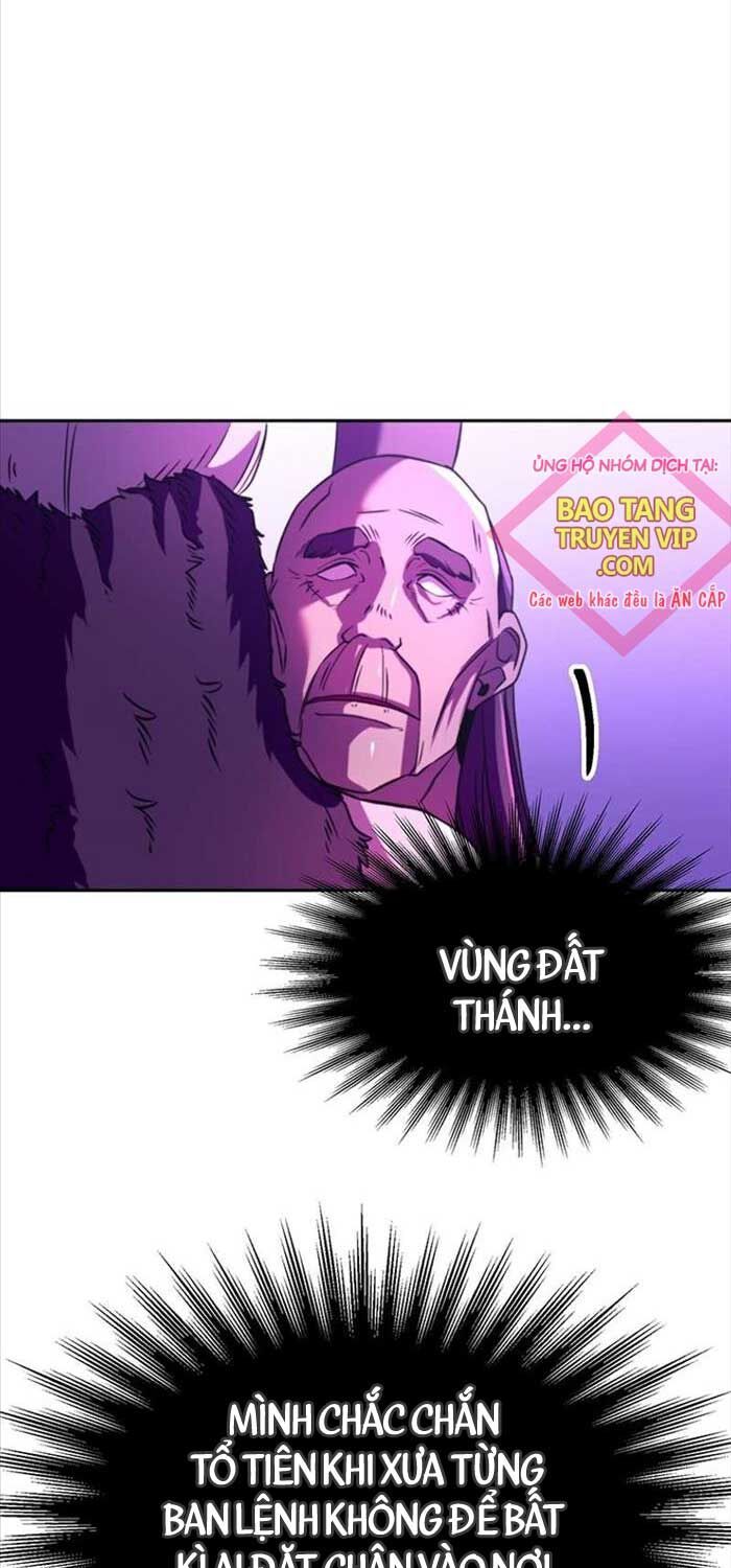 đọc truyện Đại Ma Đạo Sư Hồi Quy Chương 111 ảnh 66 tại Thiên Thai Truyện