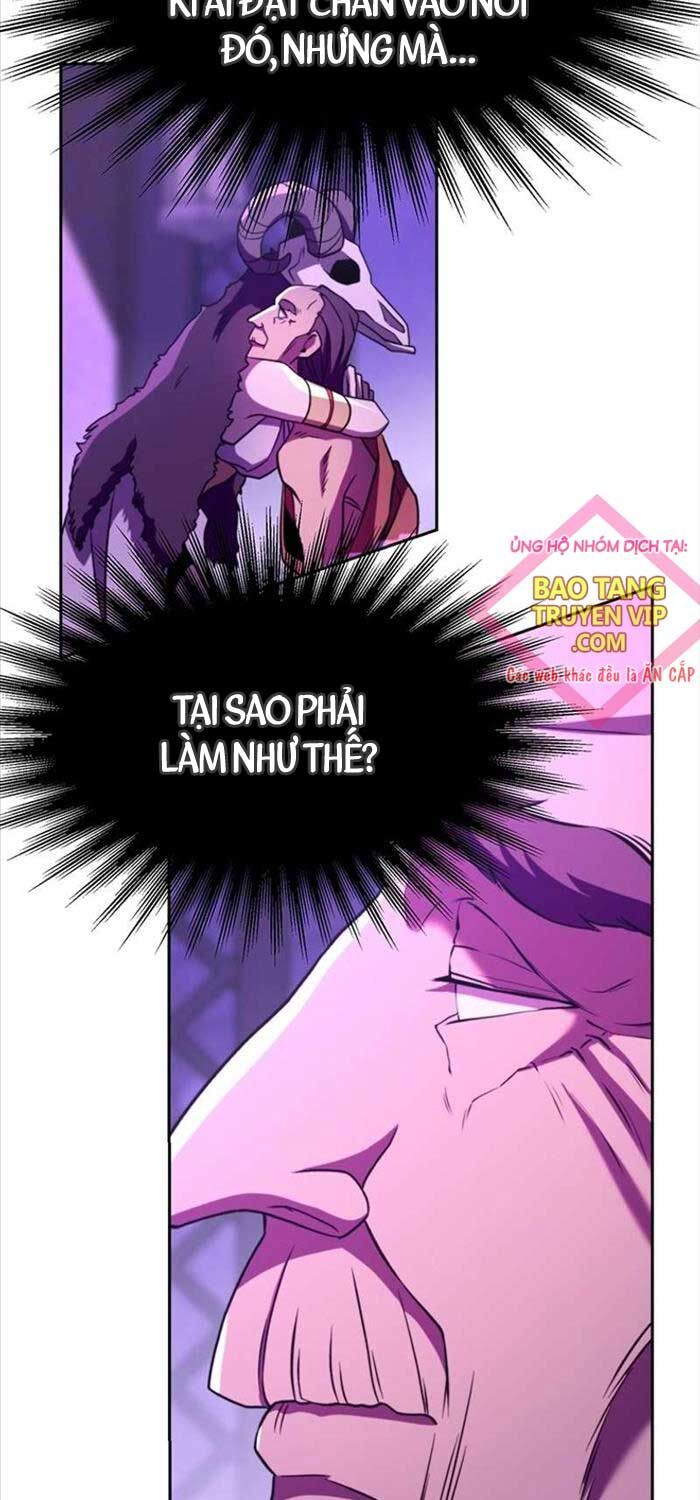 đọc truyện Đại Ma Đạo Sư Hồi Quy Chương 111 ảnh 67 tại Thiên Thai Truyện