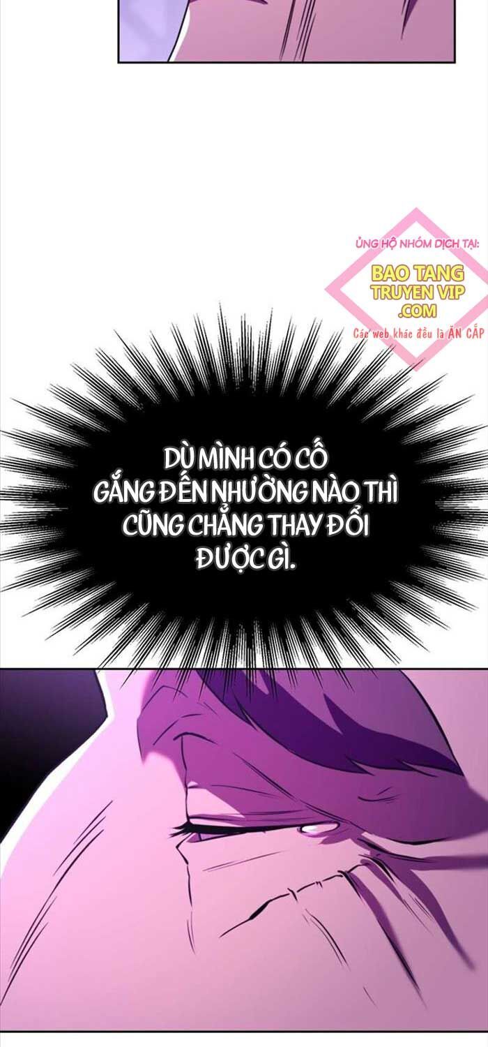 đọc truyện Đại Ma Đạo Sư Hồi Quy Chương 111 ảnh 68 tại Thiên Thai Truyện