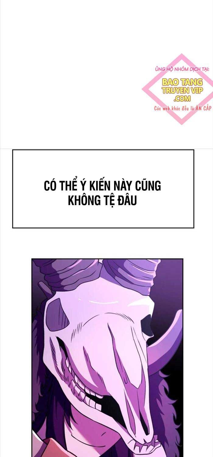 đọc truyện Đại Ma Đạo Sư Hồi Quy Chương 111 ảnh 69 tại Thiên Thai Truyện