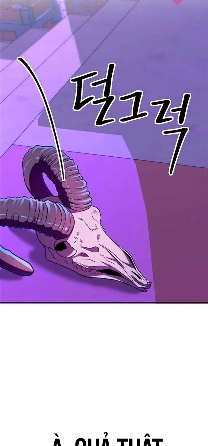 đọc truyện Đại Ma Đạo Sư Hồi Quy Chương 111 ảnh 71 tại Thiên Thai Truyện