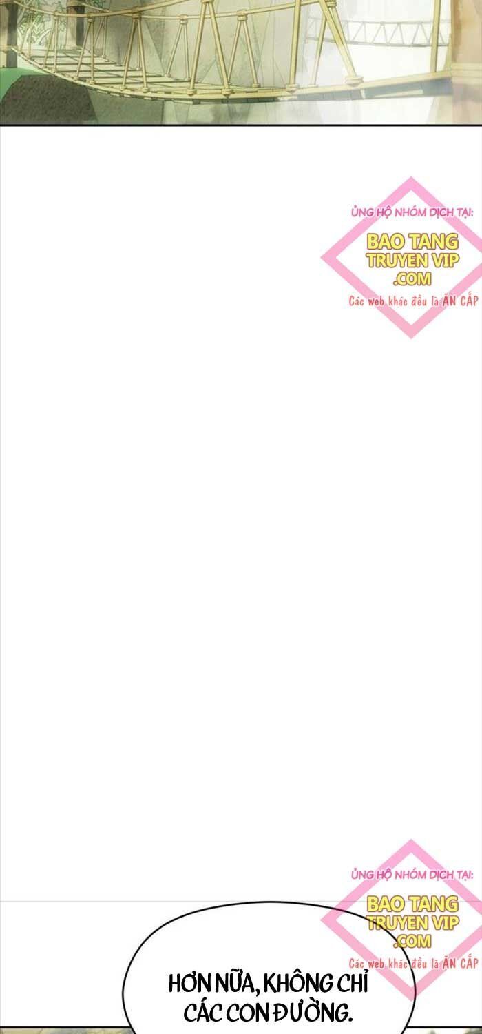 đọc truyện Đại Ma Đạo Sư Hồi Quy Chương 111 ảnh 9 tại Thiên Thai Truyện