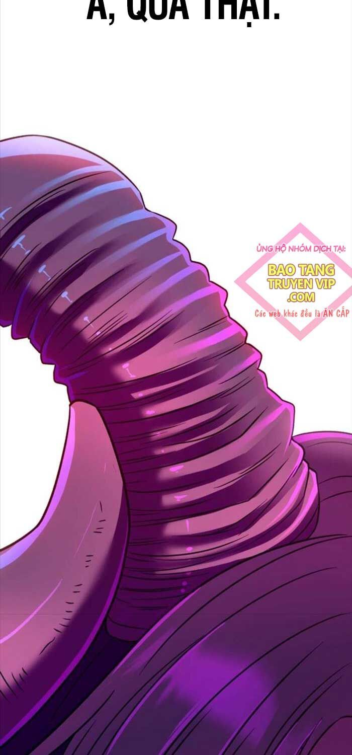 đọc truyện Đại Ma Đạo Sư Hồi Quy Chương 111 ảnh 72 tại Thiên Thai Truyện