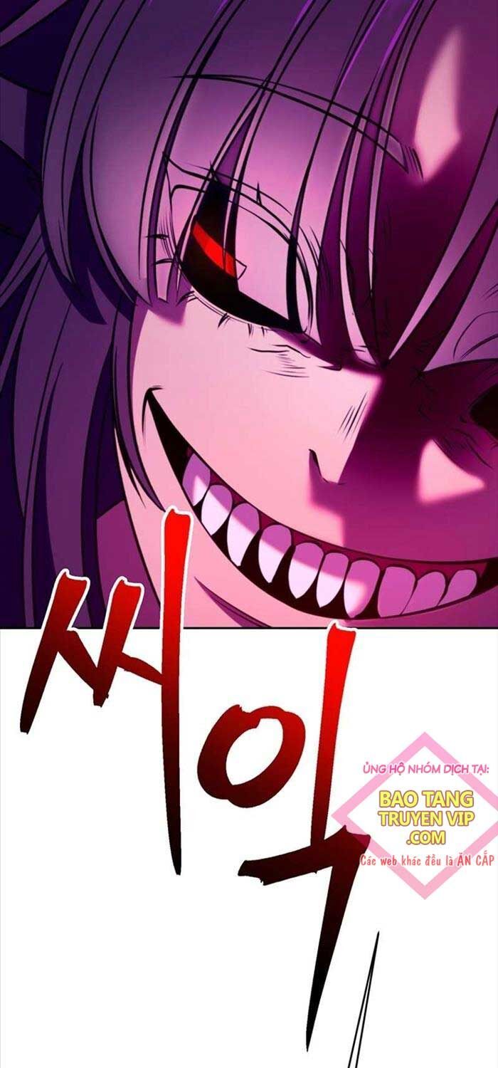 đọc truyện Đại Ma Đạo Sư Hồi Quy Chương 111 ảnh 73 tại Thiên Thai Truyện