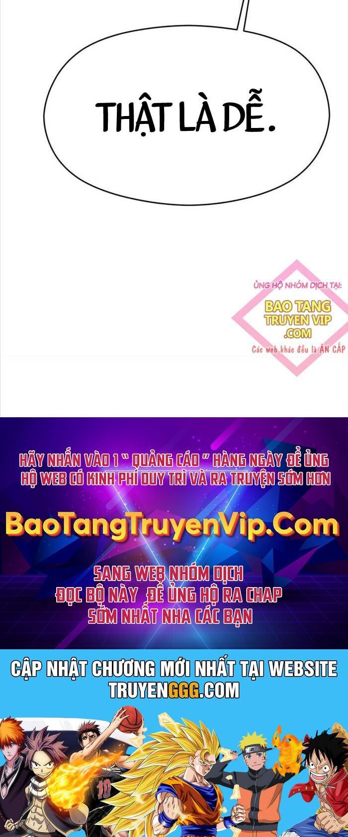 đọc truyện Đại Ma Đạo Sư Hồi Quy Chương 111 ảnh 74 tại Thiên Thai Truyện