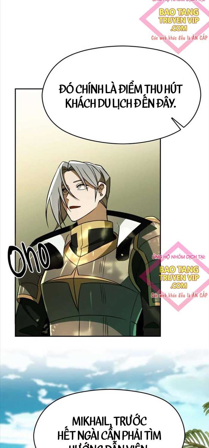 đọc truyện Đại Ma Đạo Sư Hồi Quy Chương 111 ảnh 11 tại Thiên Thai Truyện