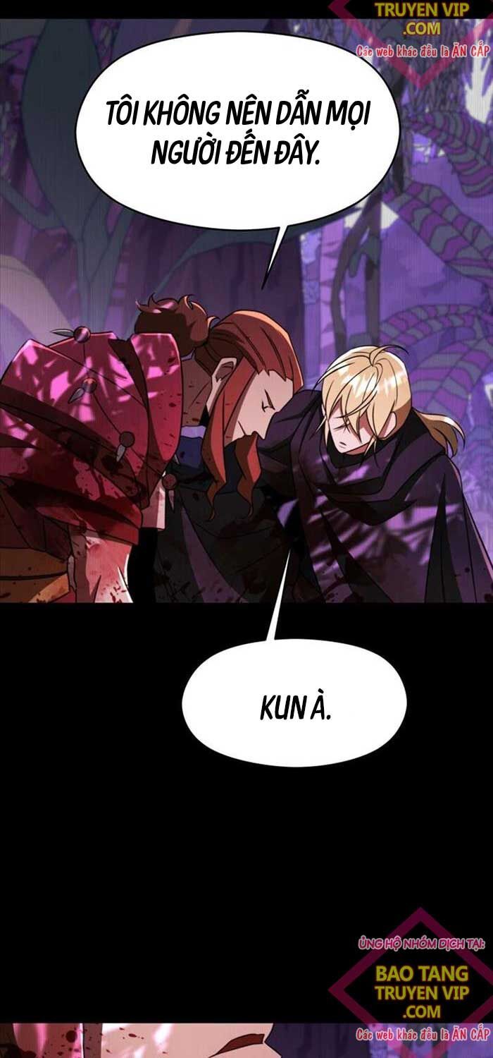 đọc truyện Đại Ma Đạo Sư Hồi Quy Chương 112 ảnh 12 tại Thiên Thai Truyện