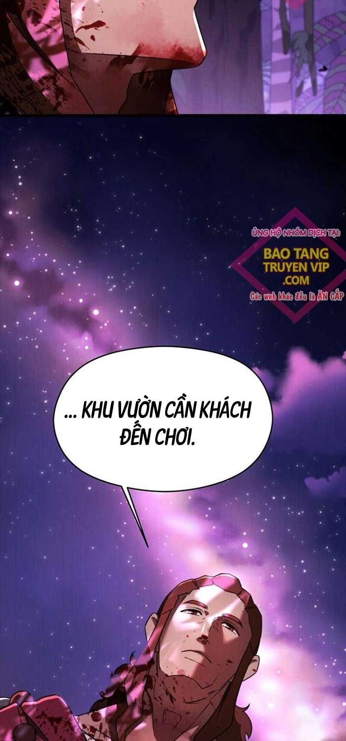 đọc truyện Đại Ma Đạo Sư Hồi Quy Chương 112 ảnh 13 tại Thiên Thai Truyện